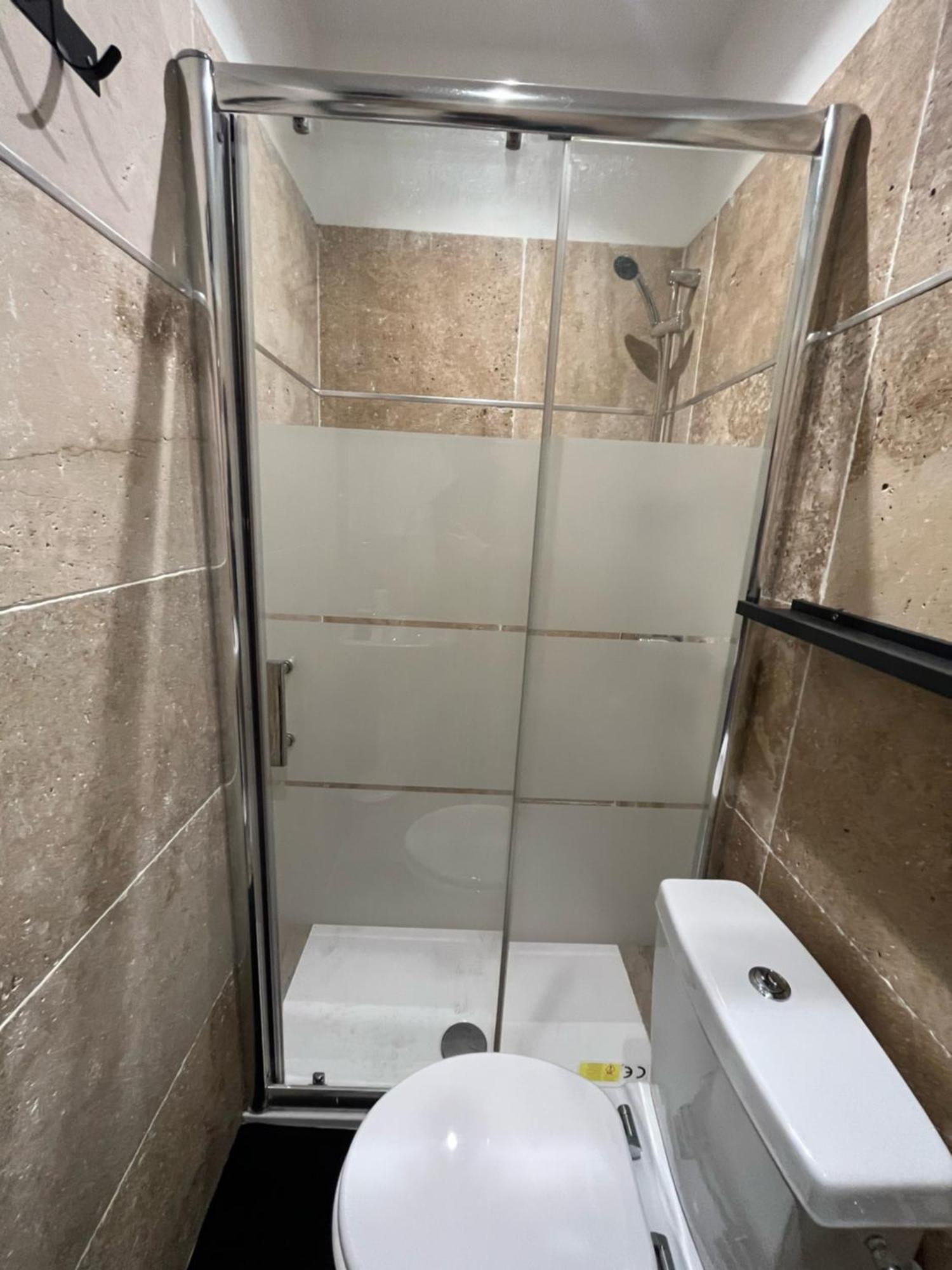 Appartement Douillet En Ville Ajaccio  Exterior foto